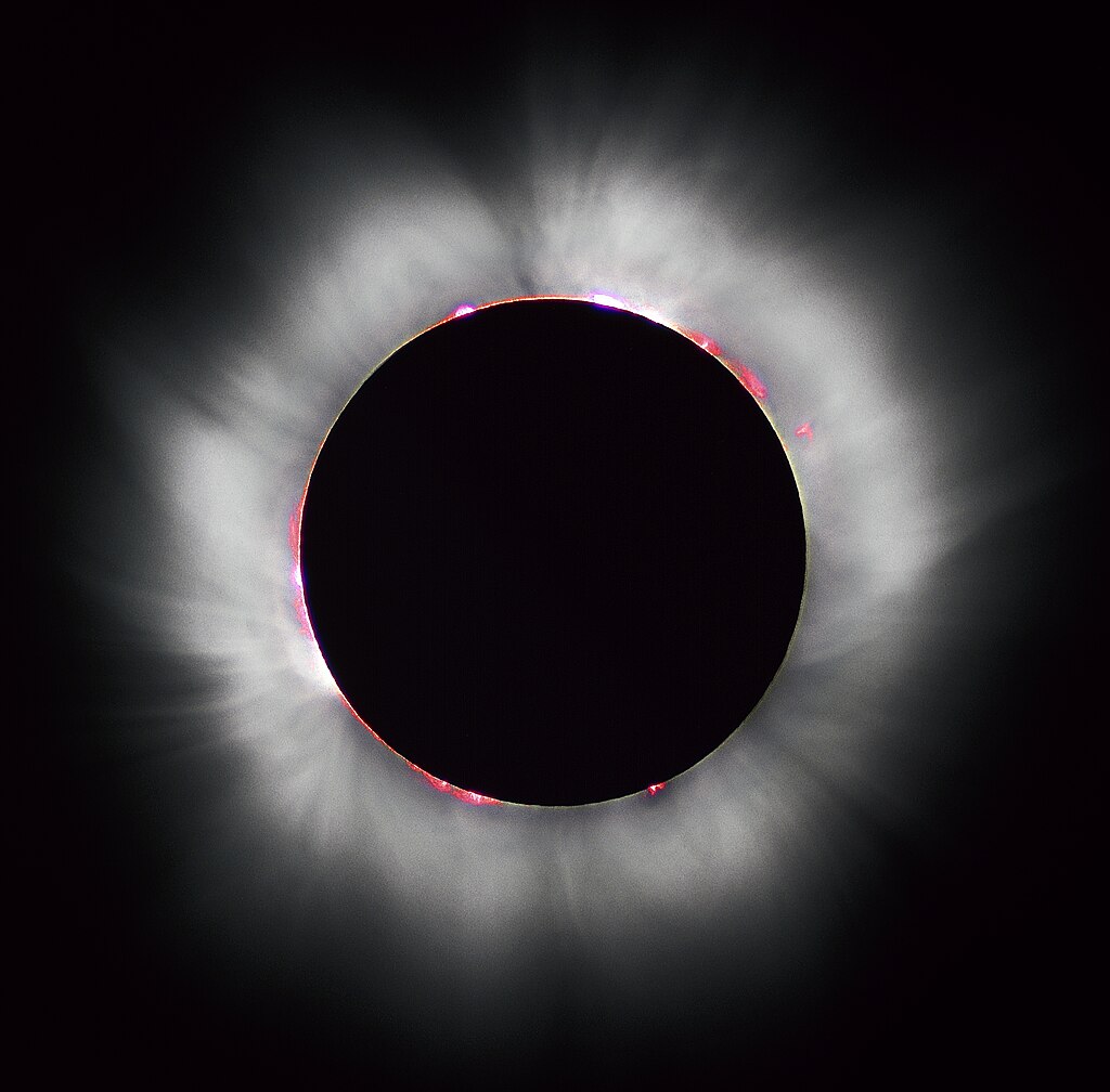 corona_solar_0.jpg